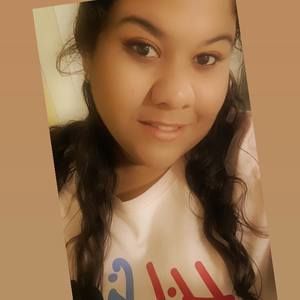 Meet your Posher, Eileen